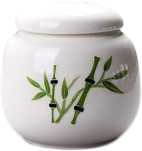 Amazon Yyonyou 陶磁器 茶筒 茶缶 茶入れ おしゃれ 大容量 セラミック シンプル 家庭用 茶容器 収納ケース 茶道用具 工芸品 手描き プレゼント A 茶筒 オンライン通販 Amazon Yyonyou 陶磁器 茶筒 茶缶 茶入れ おしゃれ 大容量 セラミック シンプル 家庭用 茶容器 収納ケース 茶道用具 工芸品 手描き プレゼント A 茶筒 オンライン通販