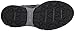 ASICS Men's Gel-Venture 6 Black/Phantom/Mid Grey Shoe 9 M US