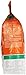 IAMS ProActive Health Adult Hairball Care with Chicken Dry Cat Food, 5 lbs.