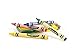 Crayola 12 Boxes 4-ct. Crayon Party Favor Pack Colors