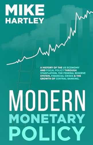 The Money Illusion: Market Monetarism, the Great Recession, and