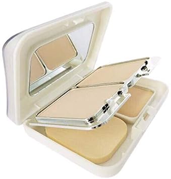 Hilary Rhoda CANDY White Radiance 3 in 1 Powder for Professional Makeup Artist-Beige01