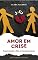 Livro Amor em crise: Superando o fim e recomeçando (Clara Valente)