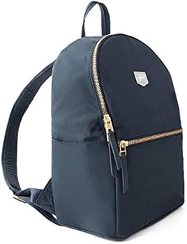 freshly picked city pack