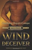 Wind Deciever 1456577891 Book Cover