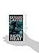 Raging Heat (Nikki Heat, 6)