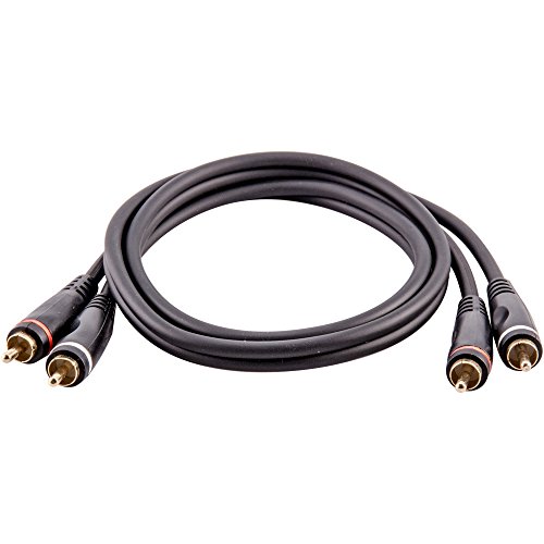 Top 10 Home Audio Interconnects of 2020 No Place Called Home