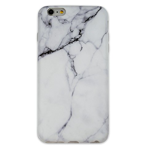 Iphone 6 plus/ 6s plus tpu case heavy duty cover for iphone 6 5.5…