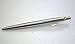 Parker Jotter Stainless Steel GT Ball Pen (Gold)