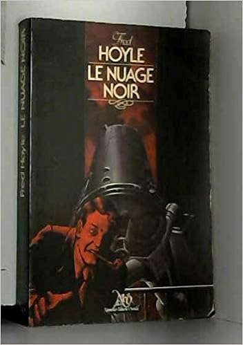 41BxbW3boGL._SX350_BO1,204,203,200_.jpg