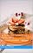 Livro 30 receitas canadenses populares