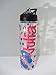 Personalized Flip Flops Beach Pool Reusable Drink Water Bottle 24 ounce