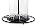 Balance Living® Hanging Wild Bird Feeder
