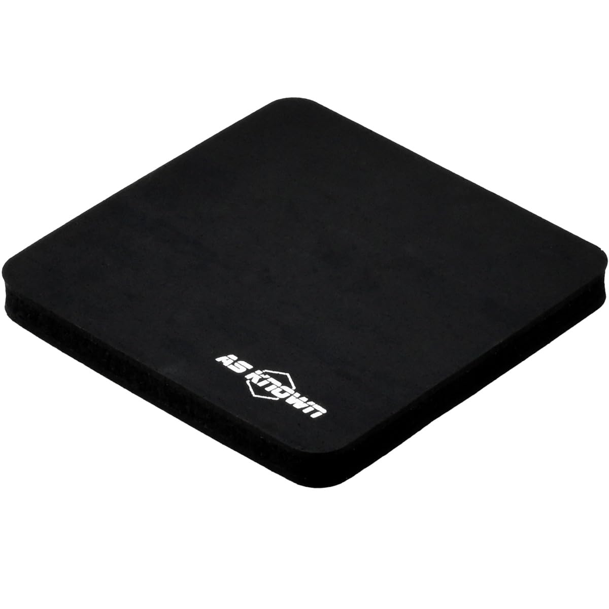 as known トレッドミルの商品画像