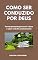 Livro Como Ser Conduzido Por Deus