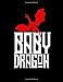 Baby Dragon: Dragon Family Red 2019 Calendar Weekly Planner To Do List Organizer Book 8.5