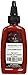 Kuro Sumi Japanese Tattoo Color Ink Pigments, Vegan Professional Tattooing Inks, Dragon's Breath Red, 2 Ounce