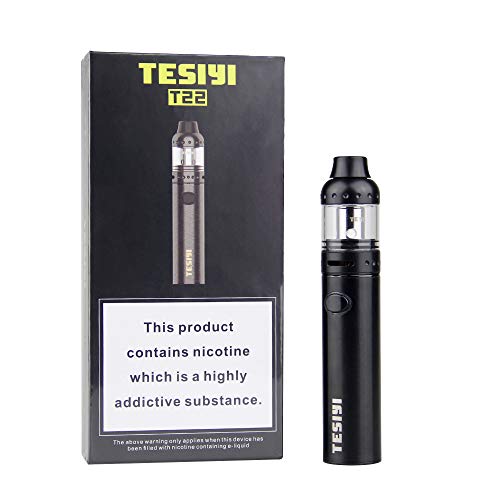 elfbar nachfüll pod läuft aus E-Cigarettes: Buy E-Cigarettes by Iguina Drew at Low Price in India main image 1