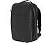 Incase City Commuter Backpack