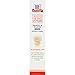 McCormick Clear Vanilla Flavor, 2 fl oz