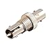 C2G/Cables to Go 10552 ST/ST F/F Fiber Optic Coupler