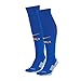 Nike Barcelona 16/17 Home Socks (Royal/Red) (L)