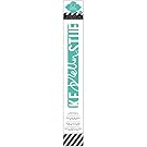 Heidi Swapp Silicone Craft Mat