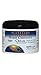 Planetary Herbals Horse Chestnut Cream Tonifier - 4oz (Pack of 2)