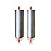 Inogen One G3 Replacement Column Pair (Flow Setting 1-4)