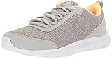Reebok Women's Speedlux 3.0 Sneaker, Stark