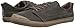 Reef Women's Girls Walled Low Le Fashion Sneaker