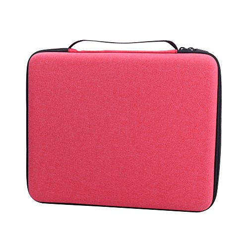 3 Aenllosi+Storage+Organizer+Compatible+Creative