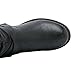 Women's KadiMaya1622-1 Boots 10M