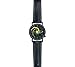 Higgs Boson Large Hadron Collider Unisex Analog Watch