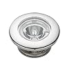 MARINE-BOAT-LED-MULTI-LIGHT-STAINLESS-STEEL-FINISH-RGB-MULTIPLE-COLORS-IN-ONE-LIGHT-FLUSH-MOUNT