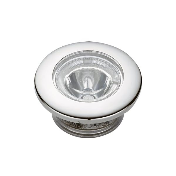 MARINE-BOAT-LED-MULTI-LIGHT-STAINLESS-STEEL-FINISH-RGB-MULTIPLE-COLORS-IN-ONE-LIGHT-FLUSH-MOUNT