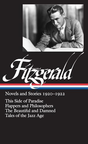 Amazon.com: Ring Lardner: Stories & Other Writings (LOA #244