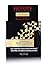 Revlon Realistic Black Seed Oil Strengthening Edge Control Long-lasting Hold, 2 Oz