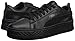 PUMA Women's Smash Platform Sneaker