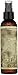 WEN by Chaz Dean Sweet Almond Mint Volumizing Treatment Spray, 6 Fl Oz