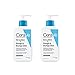 CeraVe Sa Lotion 8 Ounce (Pack of 2)