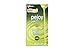 Pejoy Biscuit Stick, Matcha, 1.98 Ounce (Pack of 10)