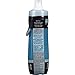 Brita 20 Ounce Sport Water Bottle with Filter - BPA Free - Blue