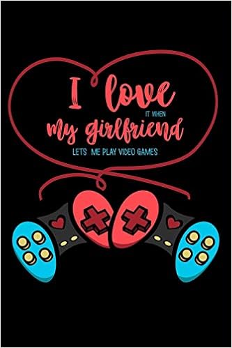 video games to play with your girlfriend