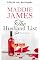Livro A lista do marido (Pousada Sweet Hart em Harbor Falls Livro 7)