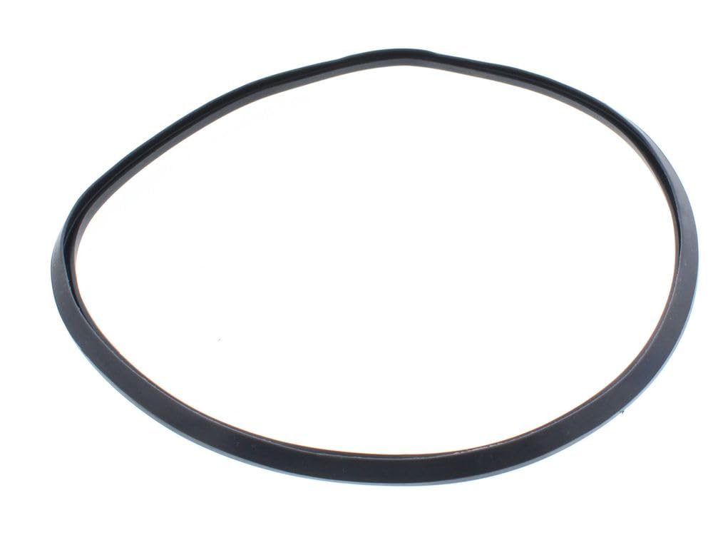 HTS - Baxi Boiler Combustion Gasket Seal 5114755