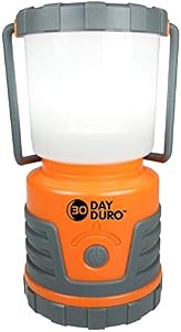 Best Emergency Lantern In 2020 – In Depth Reviews