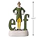 Hallmark 1795QXI2422 Warner Bros. Elf Keepsake Christmas Ornaments