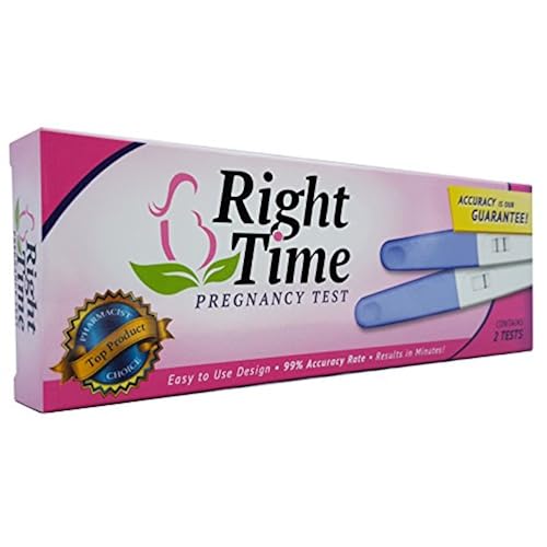 useful amazon items related to Industrial & Scientific buy products from amazon that are Clinical Diagnostic Test Kits under $10, cool items