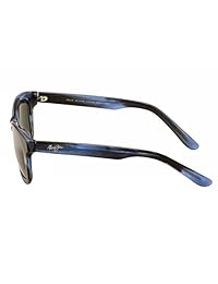 Gafas de sol Maui Jim Ka'a Point 51 (713) Acetato